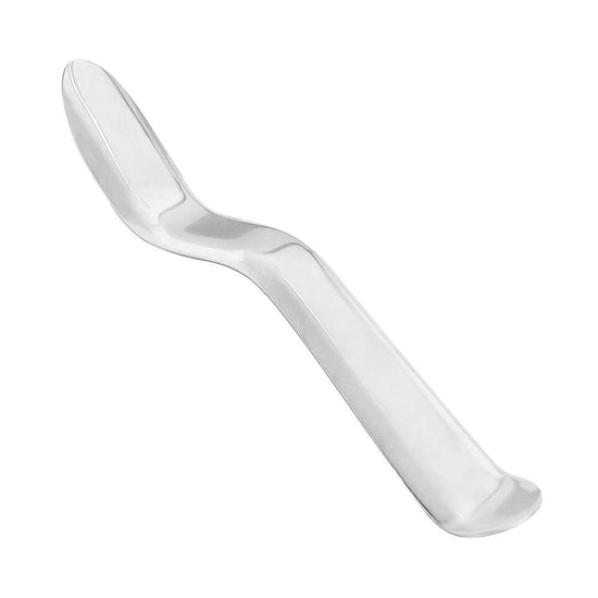 University of Minnesota Cheek Retractor - MARK3®
