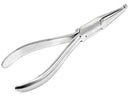 Angle Wire Bending Ortho Pliers - MARK3®