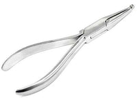 Angle Wire Bending Ortho Pliers - MARK3®