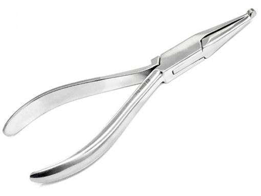 Bird Beak Wire Bending Ortho Pliers - MARK3®