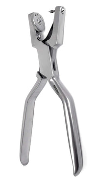 IV Type Rubber Dam Punch - MARK3®