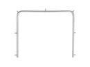 Rubber Dam Frame