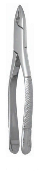 Extracting Forceps