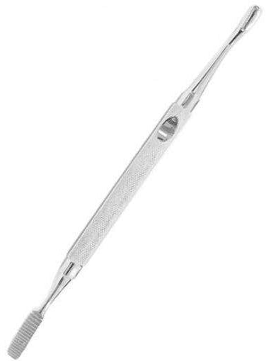 Miller Bone File