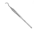 Jacquette Posterior Scaler 2S/3S Firm-Grip Hollow Handle - MARK3®