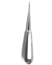 Molt Bone Curette