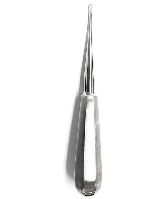 Molt Bone Curette