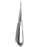 Molt Bone Curette