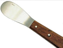 Plaster Spatula R