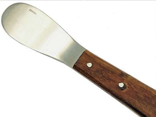 Plaster Spatula R