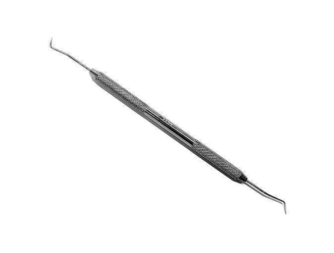 Dental Explorer - MARK3®