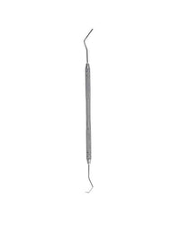 Periodontal Probe Explorers