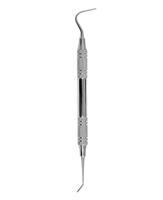 Calcium Hydroxide Placement Instrument - MARK3®