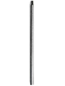 Mouth Mirror Handles - 1/pk