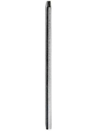 Mouth Mirror Handles - 1/pk