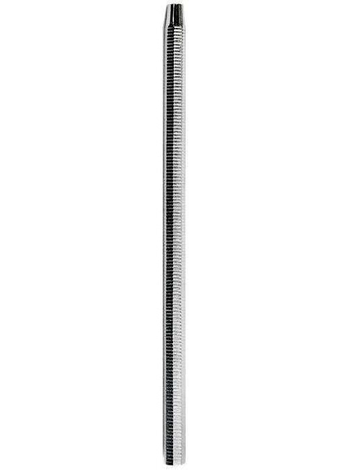 Mouth Mirror Handles - 1/pk