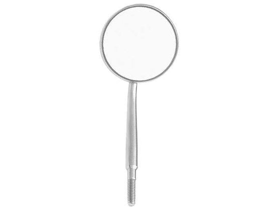 Mirrors Front Surface - 12/pk