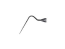Endodontic Condenser Plugger