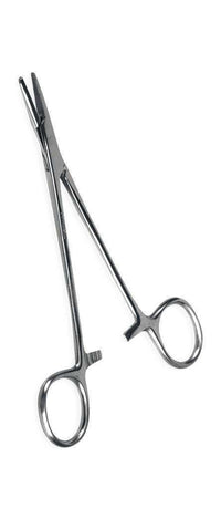 Webster Needle Holder