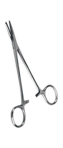 Collier Needle Holder 5" - MARK3®