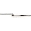 Articulating Paper Forceps