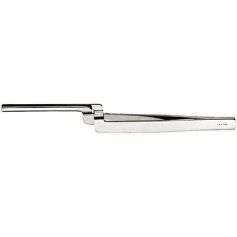 Articulating Paper Forceps