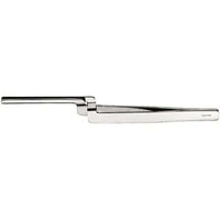 Articulating Paper Forceps