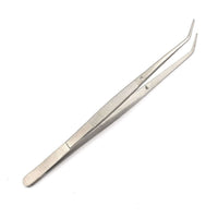 Perry Dressing Pliers -MARK3®