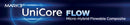 Unicore Flow A - 1/pk