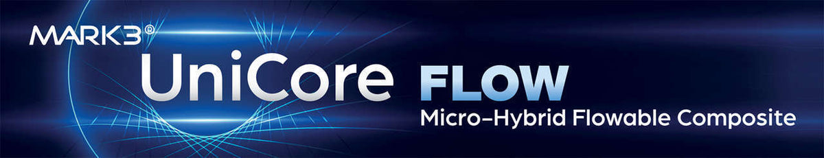 Unicore Flow A - 1/pk