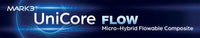 Unicore Flow A - 1/pk