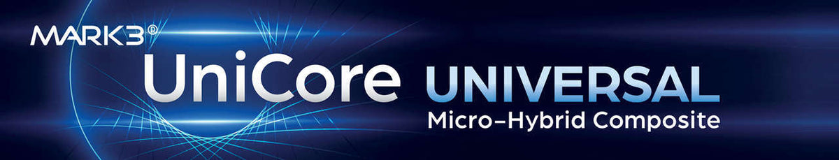 Unicore A Syringe - 1/pk