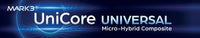 Unicore A Syringe - 1/pk
