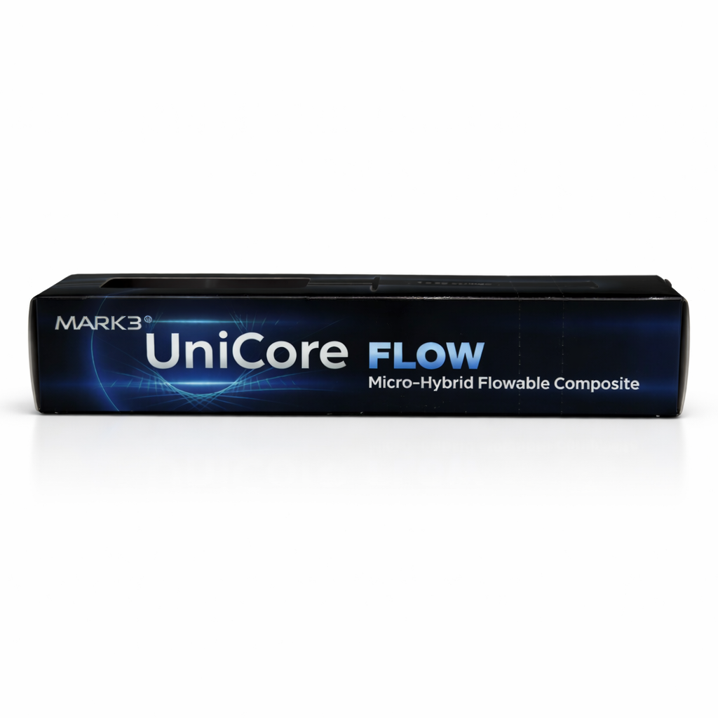 Unicore Flow A - 1/pk