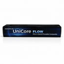 Unicore Flow A - 1/pk