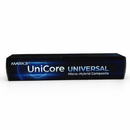 Unicore A Syringe - 1/pk