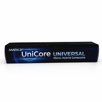 Unicore A Syringe - 1/pk