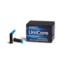 UniCore Opaque A2 Unidose .315gm. 20/pk. Universal Micro-Hybrid Composite - MARK3®