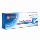EverCem PLUS Universal Resin Cement Automix w/MDP 8gm. Syringe - MARK3®
