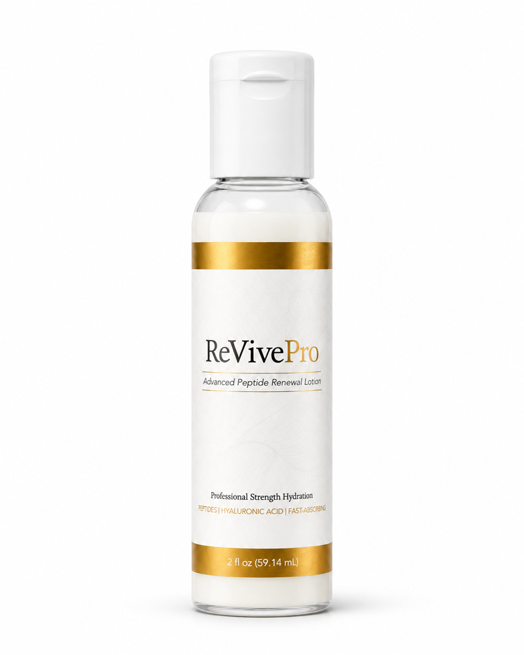 Revive Pro Advanced