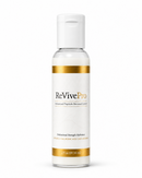 Revive Pro Advanced