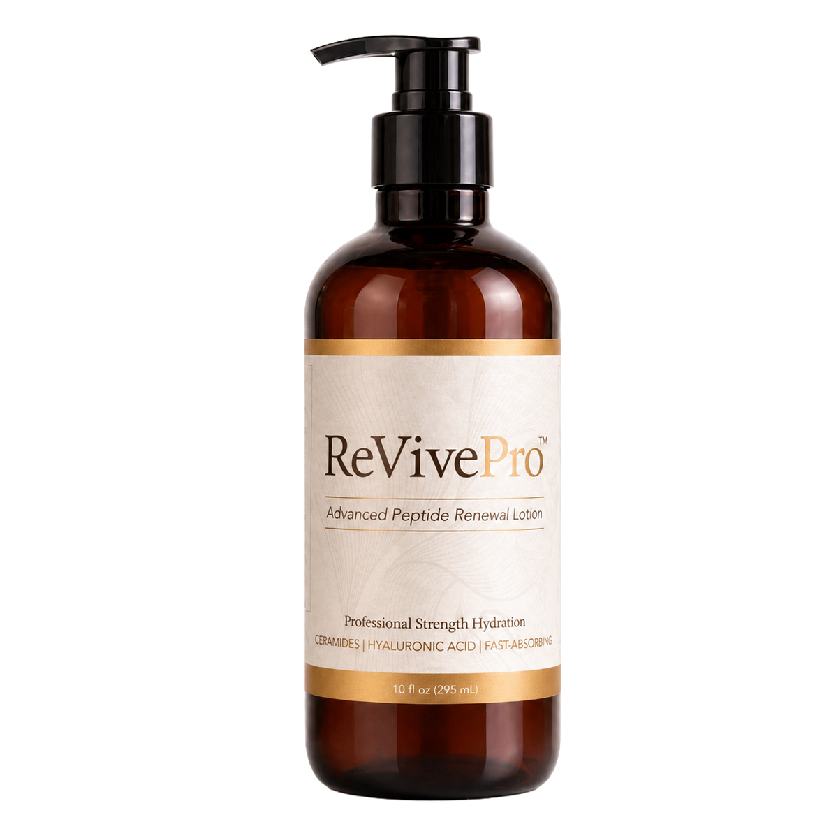 Revive Pro Advanced