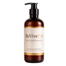 Revive Pro Advanced