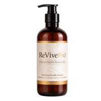 Revive Pro Advanced