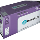 Sutures - Polyglycolic Acid - Demetech