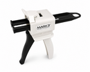 Dispensing Gun For