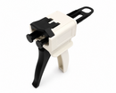 Dispensing Gun For