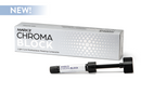 Chroma Chameleon Blocker 4gm. Syringe - MARK3®