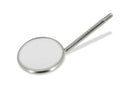 Mouth Mirrors Simple Stem #5 12/pk - MARK3®