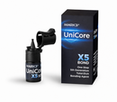 UniCore X5 Bond 5th Generation Total Etch 5ml. Btl. - MARK3®